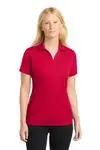 Ladies Polos 20
