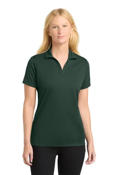 Ladies Polos 21