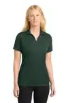 Ladies Polos 21