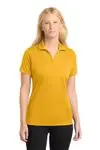 Ladies Polos 16