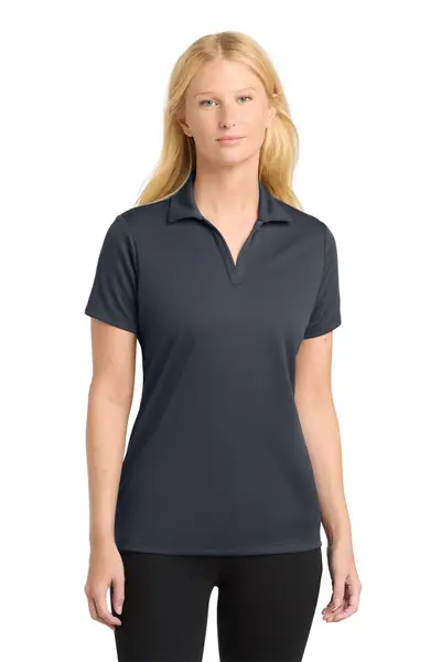 Ladies Polos 17