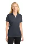 Ladies Polos 17