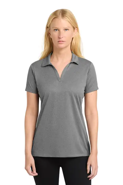 Ladies Polos 12