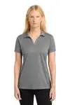 Ladies Polos 12