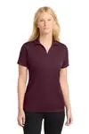 Ladies Polos 11