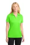 Ladies Polos 14