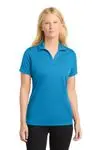 Ladies Polos 13