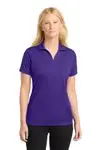 Ladies Polos 6