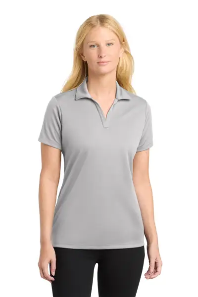 Ladies Polos 7