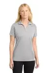 Ladies Polos 7