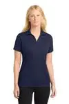 Ladies Polos 10