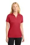 Ladies Polos 15