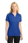 Ladies Polos 9