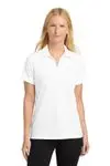 Ladies Polos 8