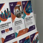 Rack Cards 6