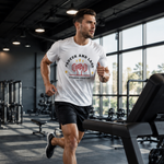 Performance T-Shirts 3