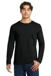 Long Sleeve T-shirt 10