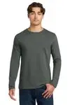 Long Sleeve T-shirt 8