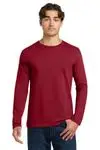 Long Sleeve T-shirt 24