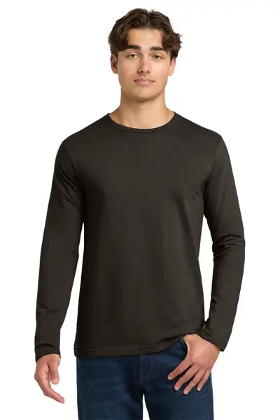 Long Sleeve T-shirt 23