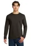 Long Sleeve T-shirt 23