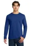Long Sleeve T-shirt 18