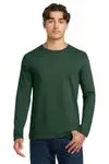 Long Sleeve T-shirt 22