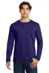 Long Sleeve T-shirt 21
