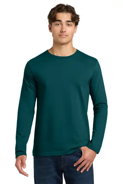 Long Sleeve T-shirt 20