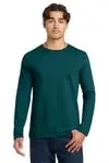 Long Sleeve T-shirt 20
