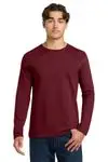 Long Sleeve T-shirt 17