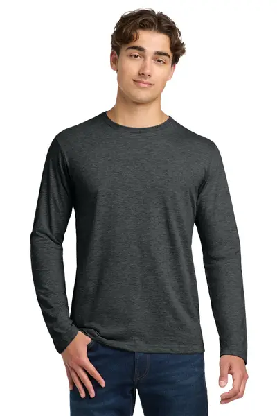 Long Sleeve T-shirt 16