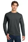 Long Sleeve T-shirt 16