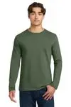 Long Sleeve T-shirt 19
