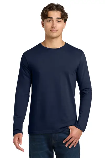 Long Sleeve T-shirt 12