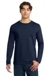 Long Sleeve T-shirt 12