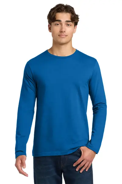 Long Sleeve T-shirt 15