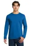 Long Sleeve T-shirt 15