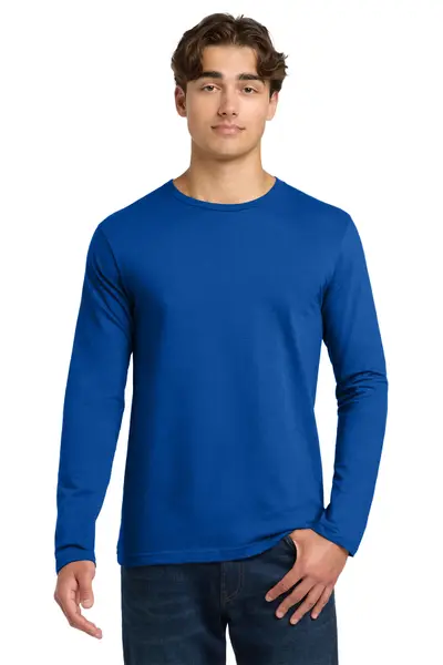 Long Sleeve T-shirt 14