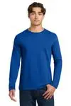 Long Sleeve T-shirt 14