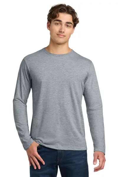 Long Sleeve T-shirt 13