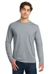 Long Sleeve T-shirt 13