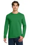 Long Sleeve T-shirt 11