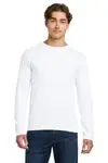 Long Sleeve T-shirt 7