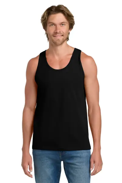 Tank Tops 9
