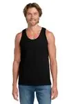 Tank Tops 9