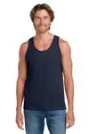 Tank Tops 7