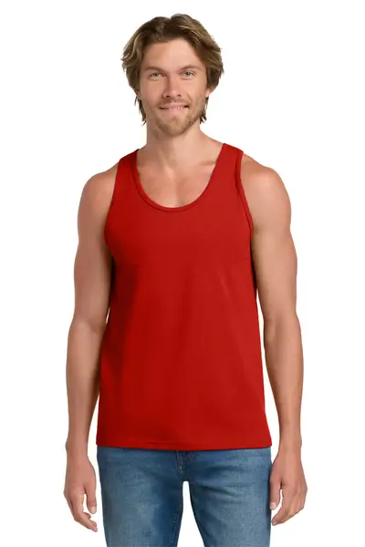 Tank Tops 6