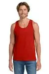 Tank Tops 6
