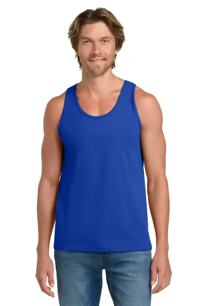 Tank Tops 10